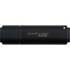 Kingston Technology Data Traveler 4000, 2GB Flash Drive, Fips 140-2 Level 2 Certified