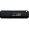 Kingston Technology Data Traveler 4000 Managed DT4000M/32GB, Computer Systems > Memory Cards & Pocket Storage > Portable Photo & Data Storage Devices > Kingston Technology Portable Photo & Data Storage Devices