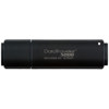 Kingston Technology Data Traveler 5000 16GB Flash Drive DT5000/16GB