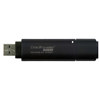 Kingston Technology Data Traveler 6000 Ultra Secure 2GB Flash Drive, Fips 140-2 Level 3 Certified