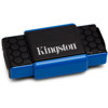 Usb .0 Kingston