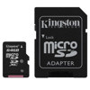 Data Sd Card