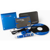 Kingston Technology HyperX 480GB Solid State Drive Upgrade Bundle Kit