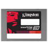 Kingston Technology SSDNow KC100 120GB SSD SATA 3 Drive SKC100S3/120G, Computer Systems > Desktop Systems > Desktop Upgrades > Kingston Technology Desktop Upgrades