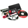 Kingston V+200 Series 90GB 2.5" SATA SSD Drive Upgrade Bundle Kit