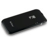 Kingston Technology 128GB Wi-Drive Wireless Flash Storage WID/128GB-A - $169.95