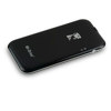 Kingston Technology 64GB Wi-Drive Wireless Flash Storage WID/64GB-A - $124.99
