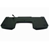 Kicker IZKBP350 Rechargeable NIMH Battery 09IZKBP350 - $69.00
