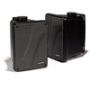 Kicker KB6000 Full-Range Indoor/Outdoor Speakers 11KB6000B - $109.95