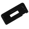 Kicker Adapter Plate 08IK500AP - $6.00