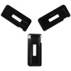 Kicker Adapter Plate 08ZK500AP - $4.00