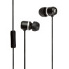Kicker Valid Talk Premium In-Ear Headset EB102MB - $34.95