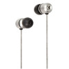 Kicker Valid Premium Noise-Isolation In-Ear Monitors EB102S - $27.95