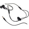 Kicker EB71MB In-Ear Stereo Headset EB71MB