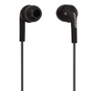 Kicker Flow Noise Isolation In-Ear Monitors EB72B