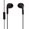 Kicker In-Ear Stereo Headset EB72MB