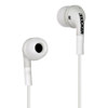 Kicker Flow Noise Isolation In-Ear Monitors EB72W