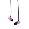 Kicker EB91 MicroFit In-Ear Monitors EB91P