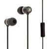 Kicker In-Ear Stereo Headset EB92MB