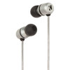 Kicker Phenom MicroFit In-Ear Monitors Earphones EB92S