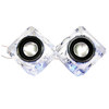 Kinyo MS-T1 Portable Speakers