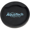 Kirk AquaTech Soft Cap AQU-1400