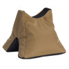 Kirk Khaki Fat Bag KFB-2