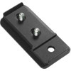 Kirk Arca Swiss Quick Release Lens Plate LP-12 - $55.00