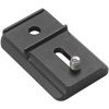 Kirk Arca Swiss Quick Release Lens Plate LP-13 - $54.00