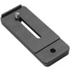 Kirk Arca Swiss Quick Release Lens Plate LP-2 - $55.00