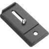Kirk LP-3 Quick Release Lens Plate LP-3 - $55.00