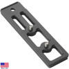 Kirk Arca Swiss Quick Release Lens Plate LP-30 - $58.00