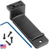 Kirk Quick Release Lens Plate/Foot LP-47 - $90.00
