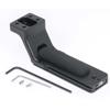 Kirk Quick Release Lens Plate LP-55SG - $118.00