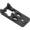 Kirk Lens Plate LP-57 - $55.00
