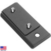 Kirk Quick Release Lens Plate LP-7 - $54.00