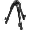 Kirk MLB-1 Mighty Low Boy Re-engineered Compact Tripod MLB-1 - $225.00