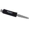 Kirk MW-1 AquaTech Monopod Wrap MW-1 - $29.95