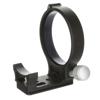 Kirk Replacement Lens Collar NC-300 - $159.95