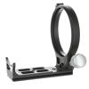 Kirk Quick Release Replacement Lens Collar NC-80-400 - $159.95