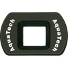 Kirk NEP-80 AquaTech Eyepiece NEP-80 - $29.95