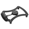 Kirk Low Pod PO-2PC - $160.00