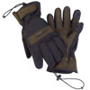 Kirk Aqua Tech X-Large Sensory Gloves