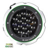 Kiwi Choice Shine USB & Cranking Powerful LED Lantern KWC1