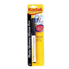 Kodak Photo Memory Writer 9406