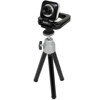 Kodak D101 1.3MP Dual Webcam with Microphone