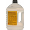 Kodak Bleach Starter, Process E-6 To make 25 gallons (1/2-gal concentrate)