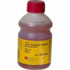 Kodak Color Developer Starter II, Process E-6, 25-Gallon.