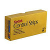 Kodak E-6 Control Strips, Pack of 50