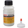 Kodak Defoamer, Process E-6, 4-oz Bottle.